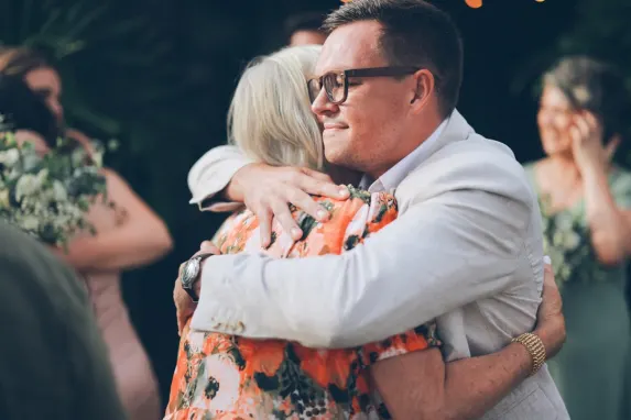 Cashiopeia Casino Ondersteuning